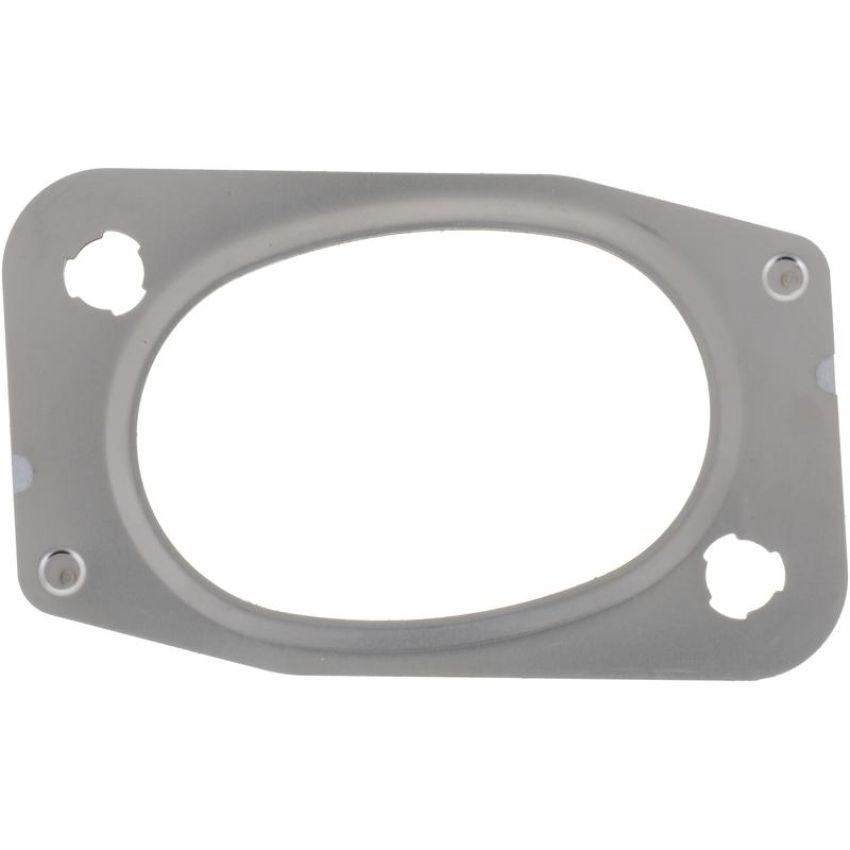 Victor Reinz 71-13883-00 Exhaust Pipe Flange Gasket