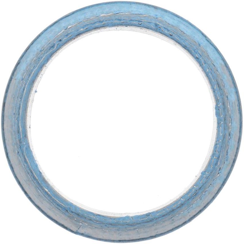 Victor Reinz 71-13885-00 Exhaust Pipe Flange Gasket