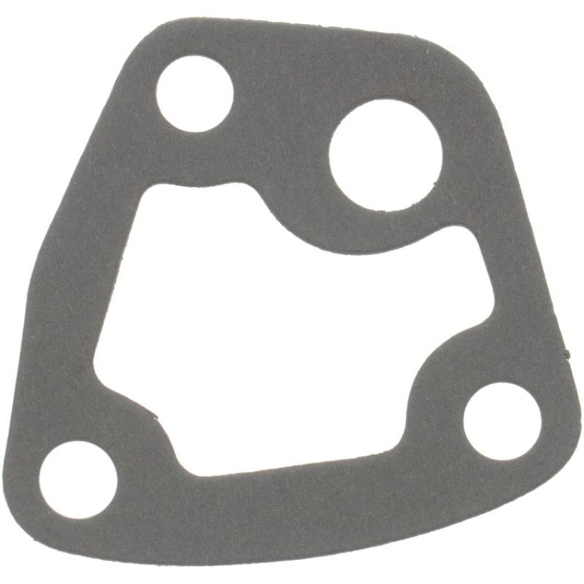 Victor Reinz 71-13899-00 Engine Oil Pump Gasket