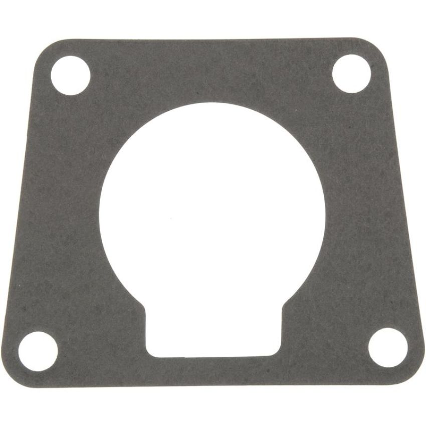 Victor Reinz 71-13910-00 Fuel Injection Throttle Body Mounting Gasket