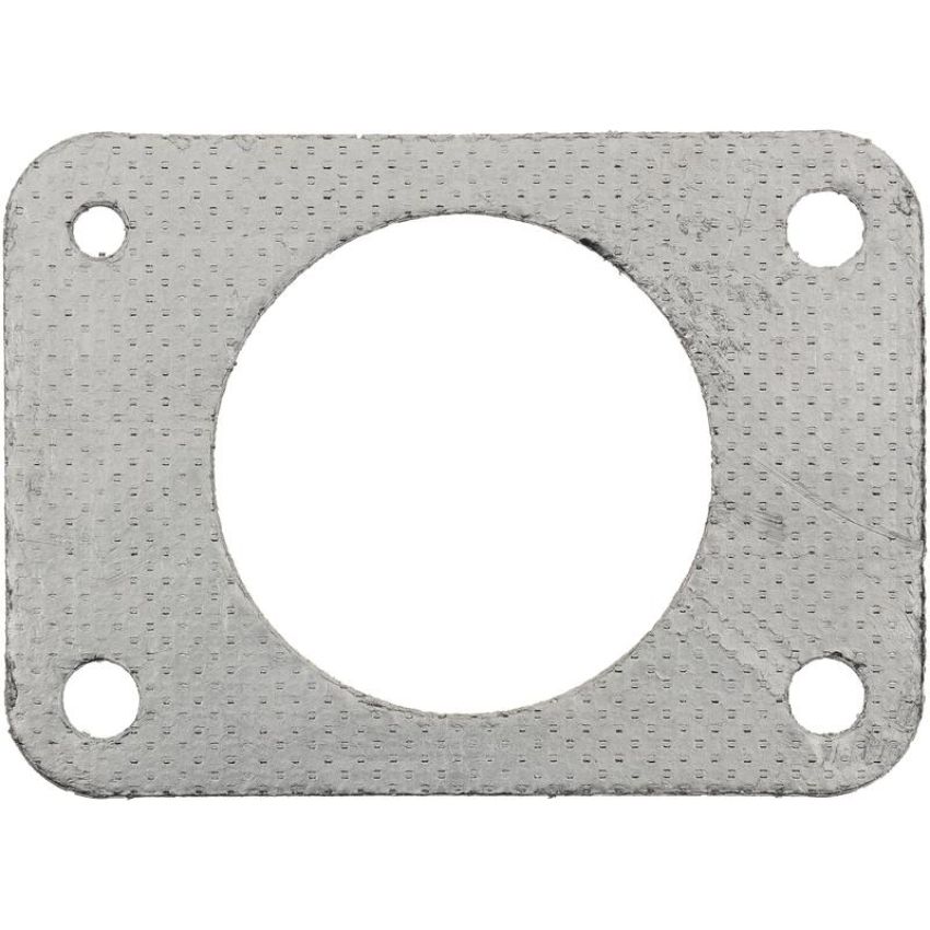 Victor Reinz 71-13911-00 Catalytic Converter Gasket