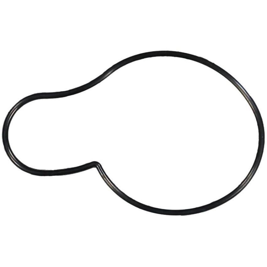 Victor Reinz 71-13912-00 Engine Water Pump Gasket