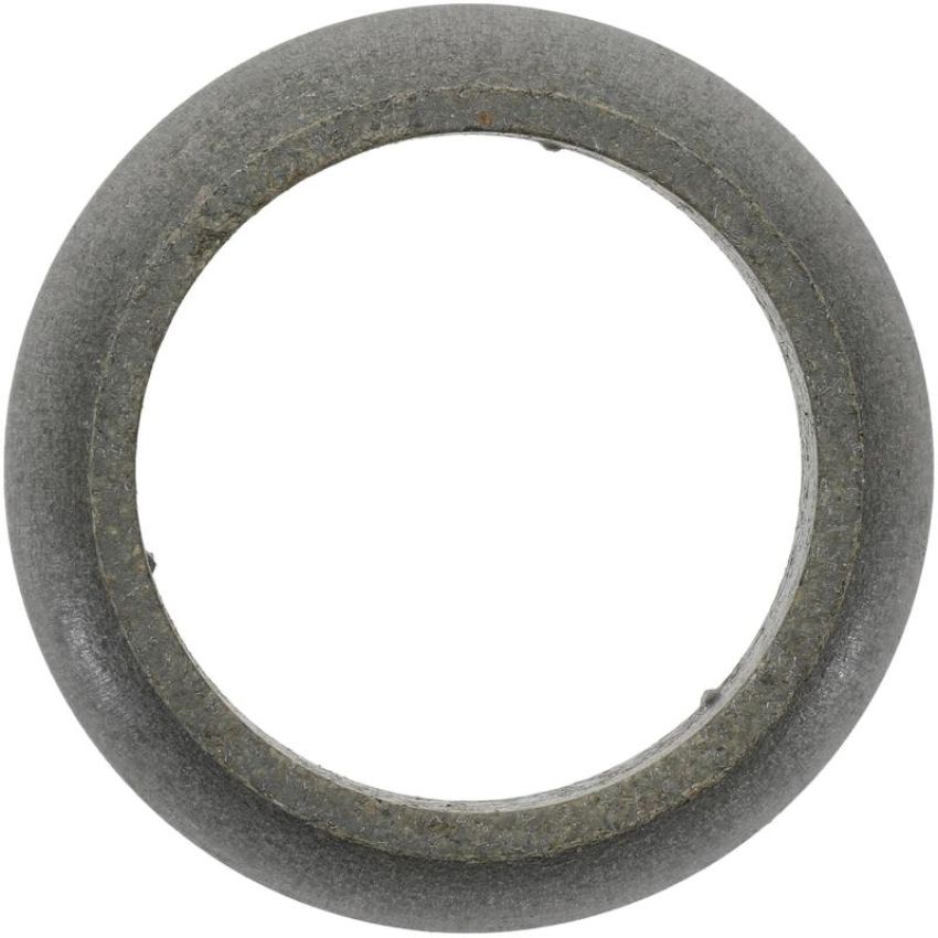 Victor Reinz 71-13914-00 Catalytic Converter Gasket