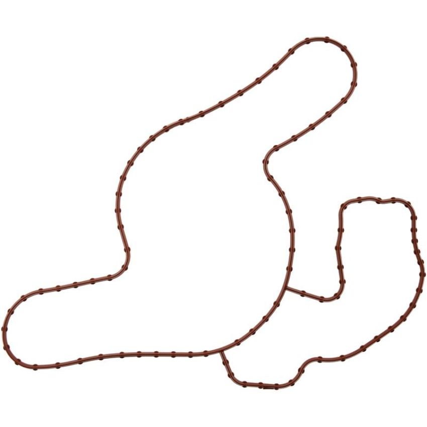 Victor Reinz 71-13915-00 Engine Water Pump Gasket
