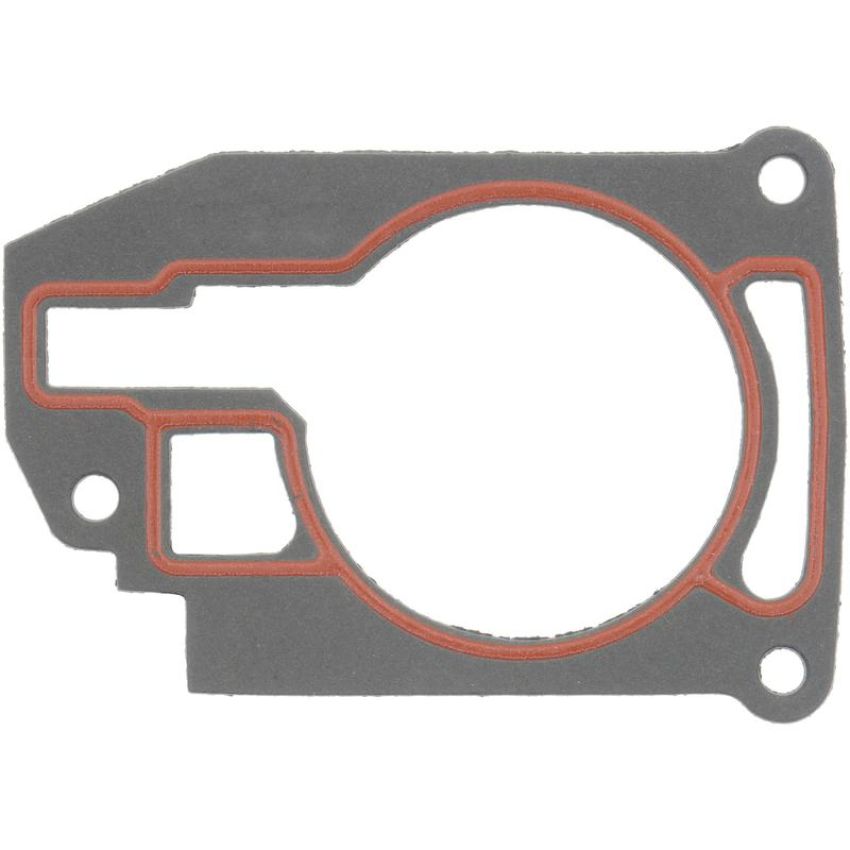 Victor Reinz 71-13924-00 Fuel Injection Throttle Body Mounting Gasket
