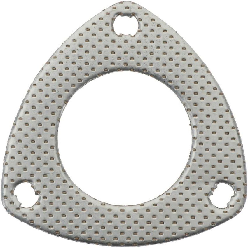 Victor Reinz 71-13925-00 Exhaust Pipe Flange Gasket