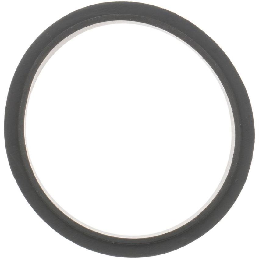 Victor Reinz 71-13928-00 Engine Coolant Thermostat Housing Seal
