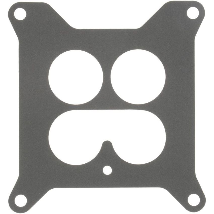 Victor Reinz 71-13929-00 Carburetor Mounting Gasket