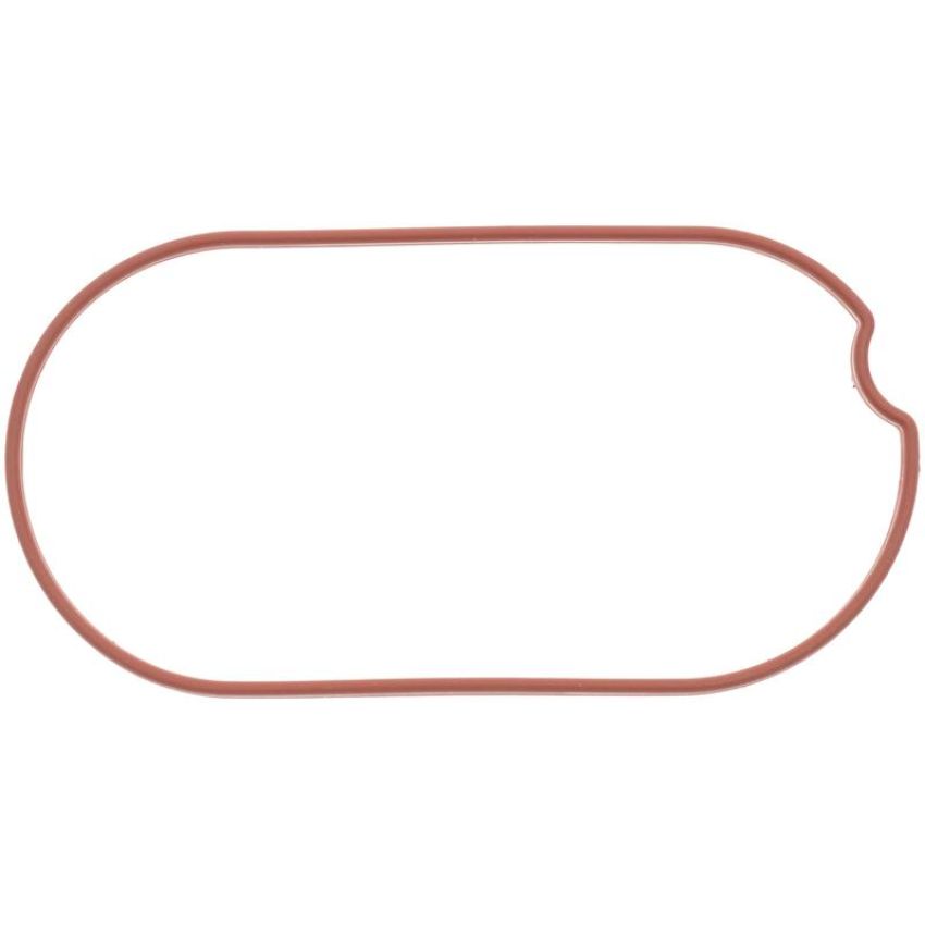 Victor Reinz 71-13931-00 Fuel Injection Throttle Body Mounting Gasket