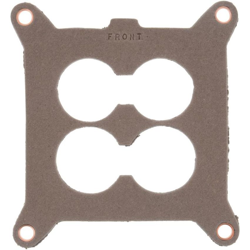 Victor Reinz 71-13934-00 Carburetor Mounting Gasket