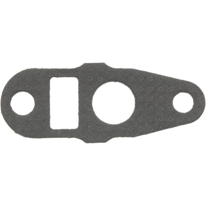 Victor Reinz 71-13938-00 EGR Valve Gasket