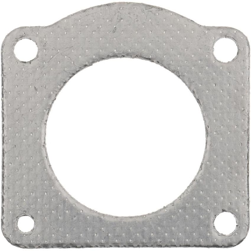 Victor Reinz 71-13950-00 Fuel Injection Throttle Body Mounting Gasket