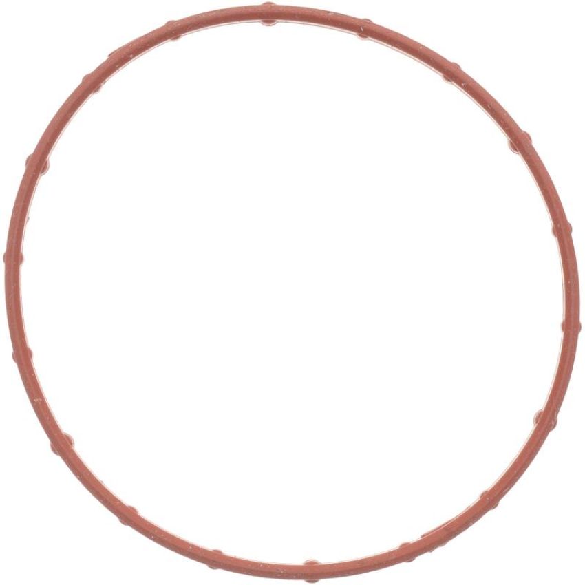 Victor Reinz 71-13951-00 Fuel Injection Throttle Body Mounting Gasket