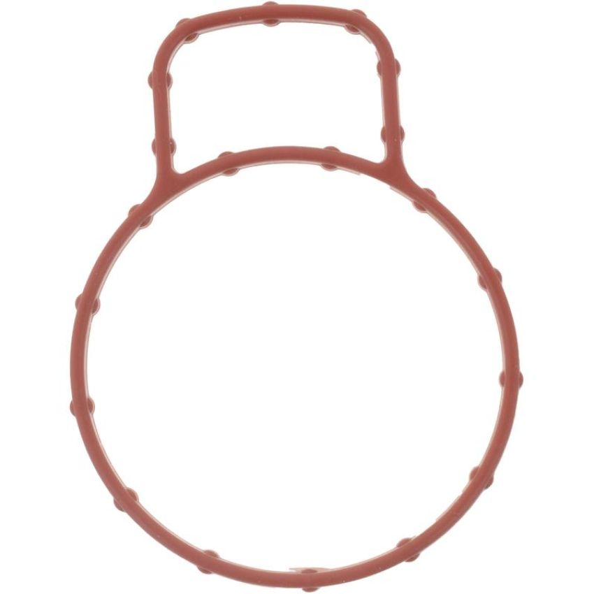 Victor Reinz 71-13958-00 Fuel Injection Throttle Body Mounting Gasket