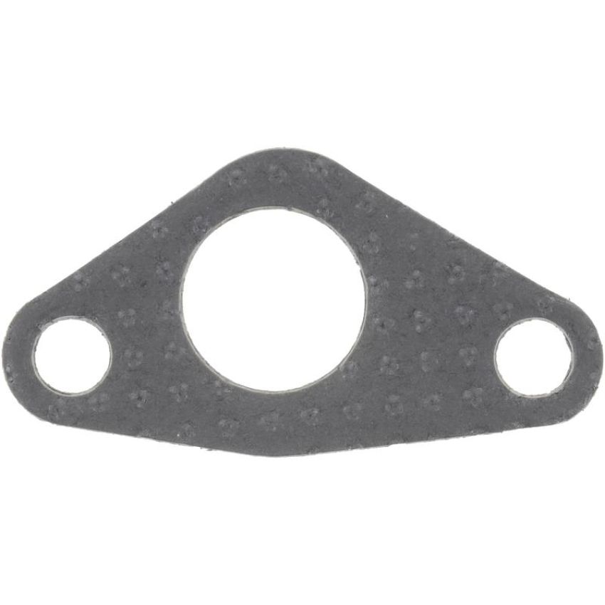 Victor Reinz 71-13960-00 EGR Valve Gasket