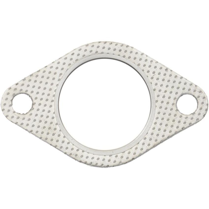 Victor Reinz 71-13967-00 Exhaust Pipe Flange Gasket