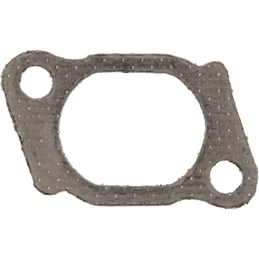 Victor Reinz 71-13973-00 EGR Valve Gasket
