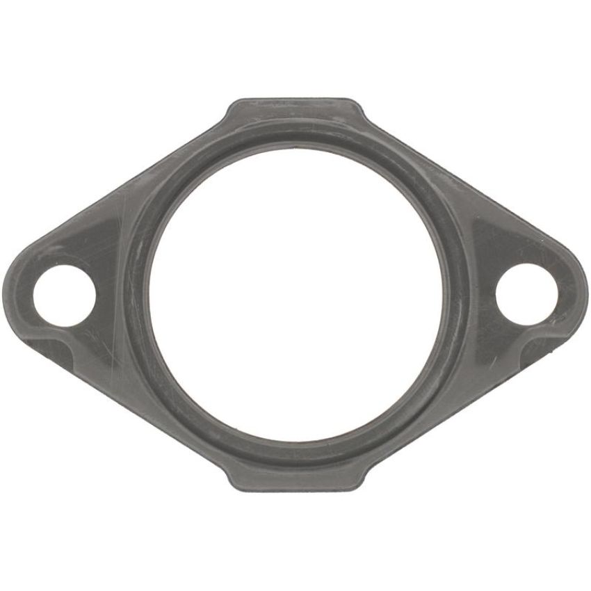 Victor Reinz 71-13975-00 Engine Water Pump Gasket