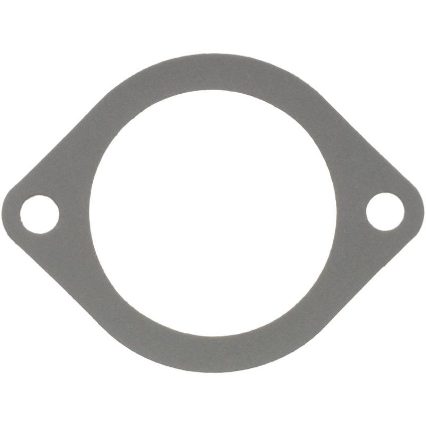 Victor Reinz 71-13991-00 Engine Coolant Outlet Gasket