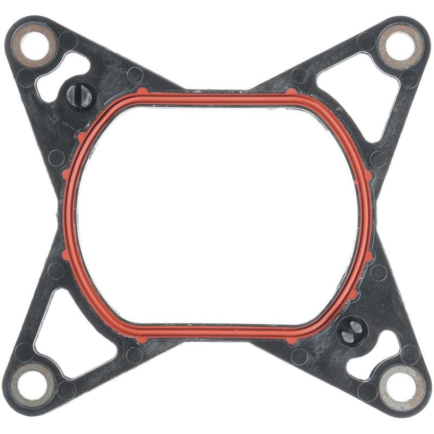 Victor Reinz 71-13999-00 Fuel Injection Throttle Body Mounting Gasket
