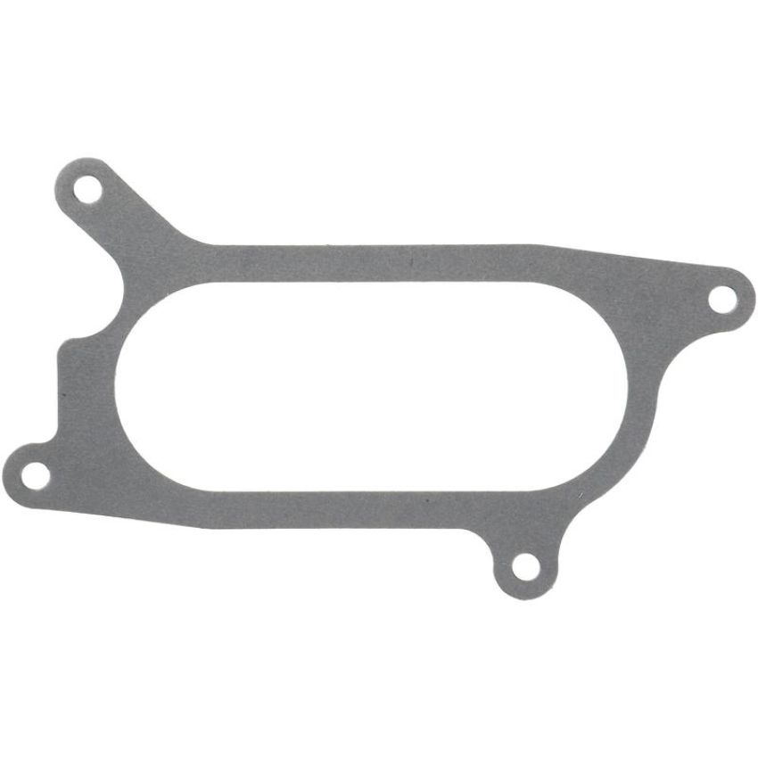 Victor Reinz 71-14000-00 Fuel Injection Throttle Body Mounting Gasket