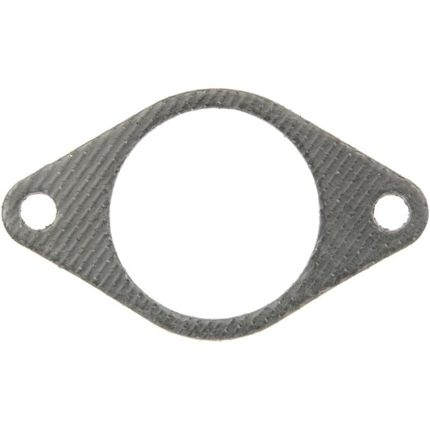 Victor Reinz 71-14008-00 EGR Valve Gasket