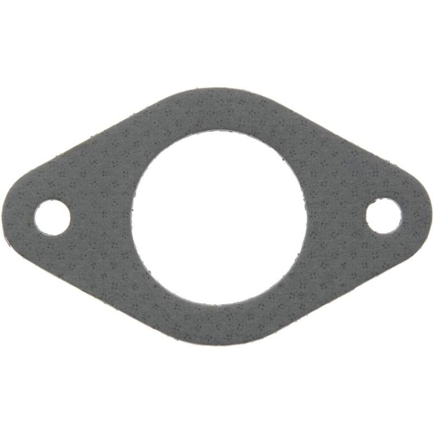 Victor Reinz 71-14011-00 Exhaust Pipe Flange Gasket