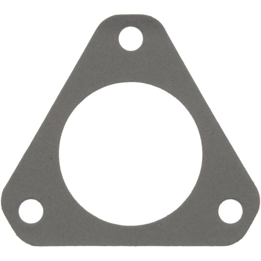 Victor Reinz 71-14017-00 Fuel Pump Mounting Gasket