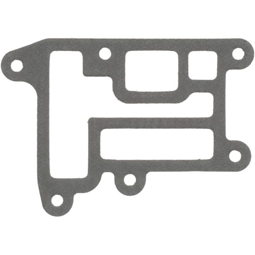 Victor Reinz 71-14032-00 Engine Coolant Thermostat Gasket