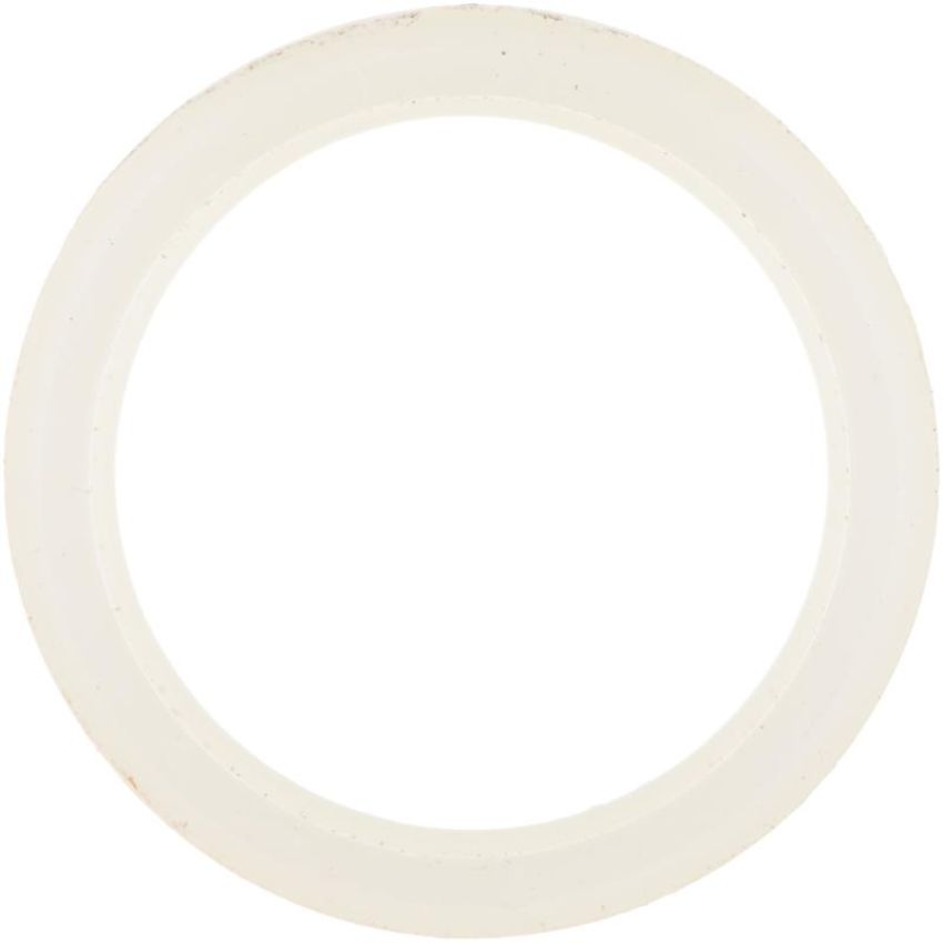 Victor Reinz 71-14038-00 Engine Oil Pump Intermediate Shaft Guide