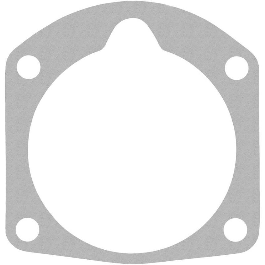 Victor Reinz 71-14039-00 Drive Axle Shaft Flange Gasket