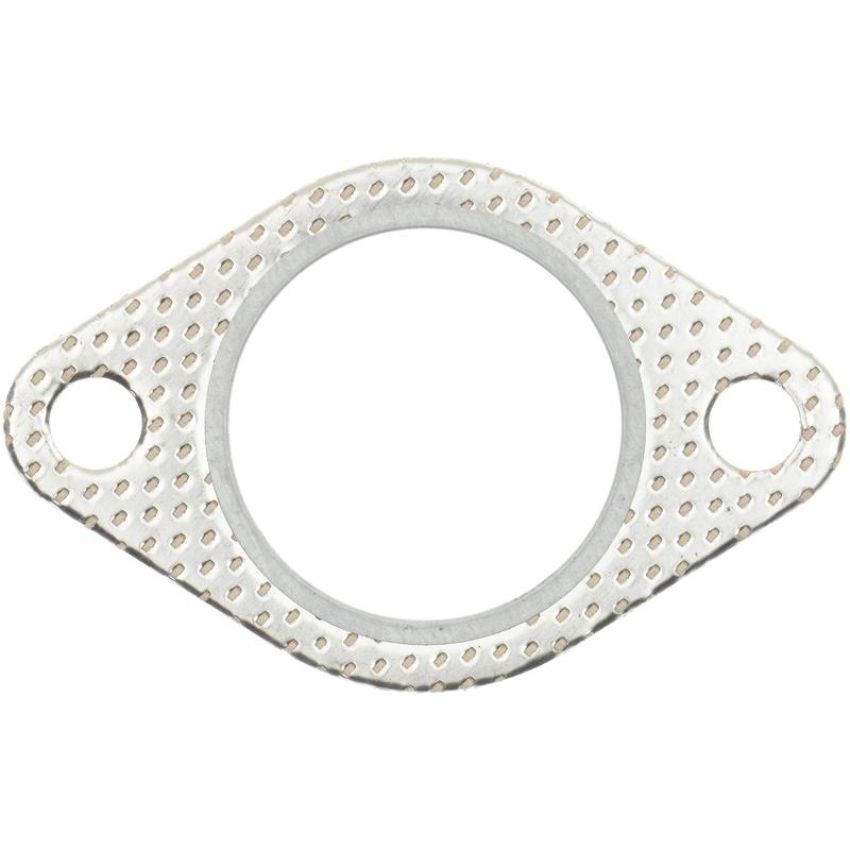 Victor Reinz 71-14040-00 Catalytic Converter Gasket