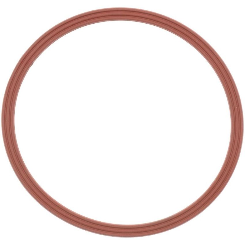 Victor Reinz 71-14042-00 Engine Water Pump Gasket