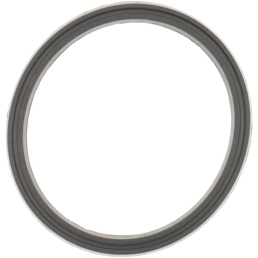 Victor Reinz 71-14051-00 Engine Coolant Thermostat Housing Seal
