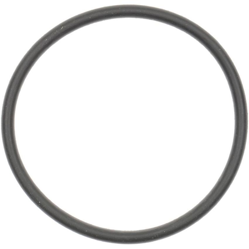Victor Reinz 71-14052-00 Engine Coolant Thermostat Gasket