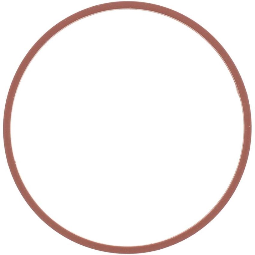 Victor Reinz 71-14053-00 Fuel Injection Throttle Body Mounting Gasket