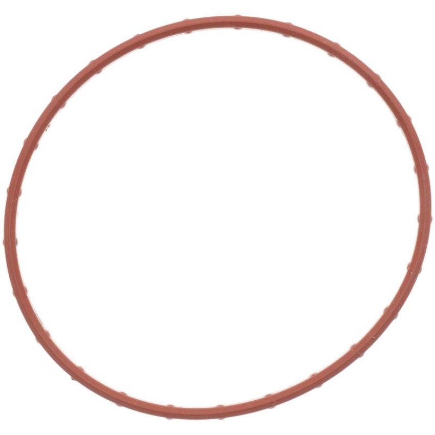 Victor Reinz 71-14054-00 Fuel Injection Throttle Body Mounting Gasket