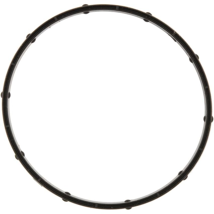 Victor Reinz 71-14055-00 Fuel Injection Throttle Body Mounting Gasket