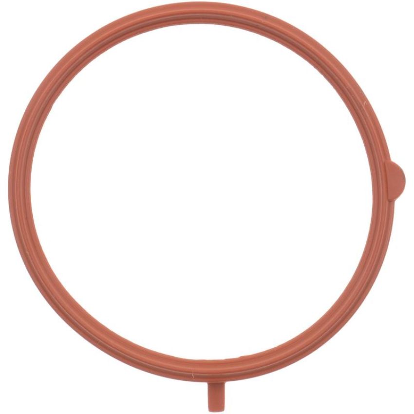 Victor Reinz 71-14057-00 Fuel Injection Throttle Body Mounting Gasket