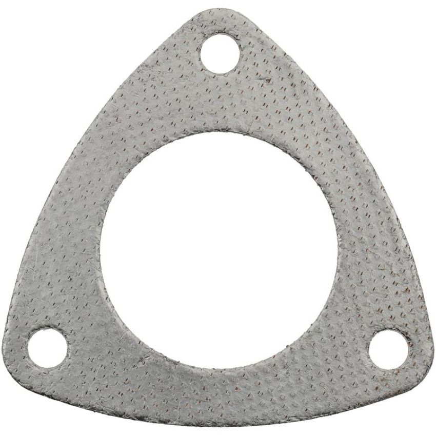 Victor Reinz 71-14058-00 Catalytic Converter Gasket