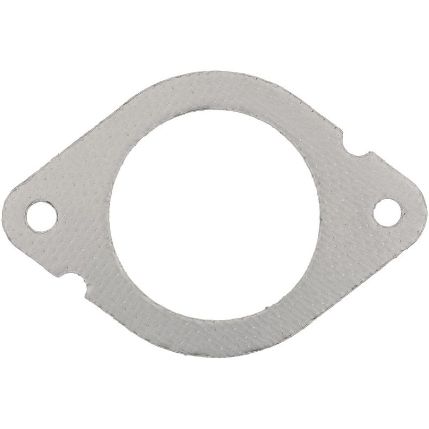 Victor Reinz 71-14059-00 Catalytic Converter Gasket