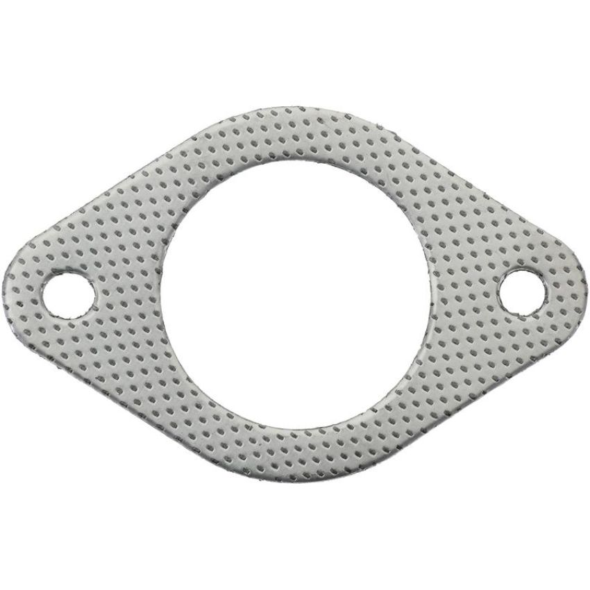 Victor Reinz 71-14062-00 Exhaust Pipe Flange Gasket