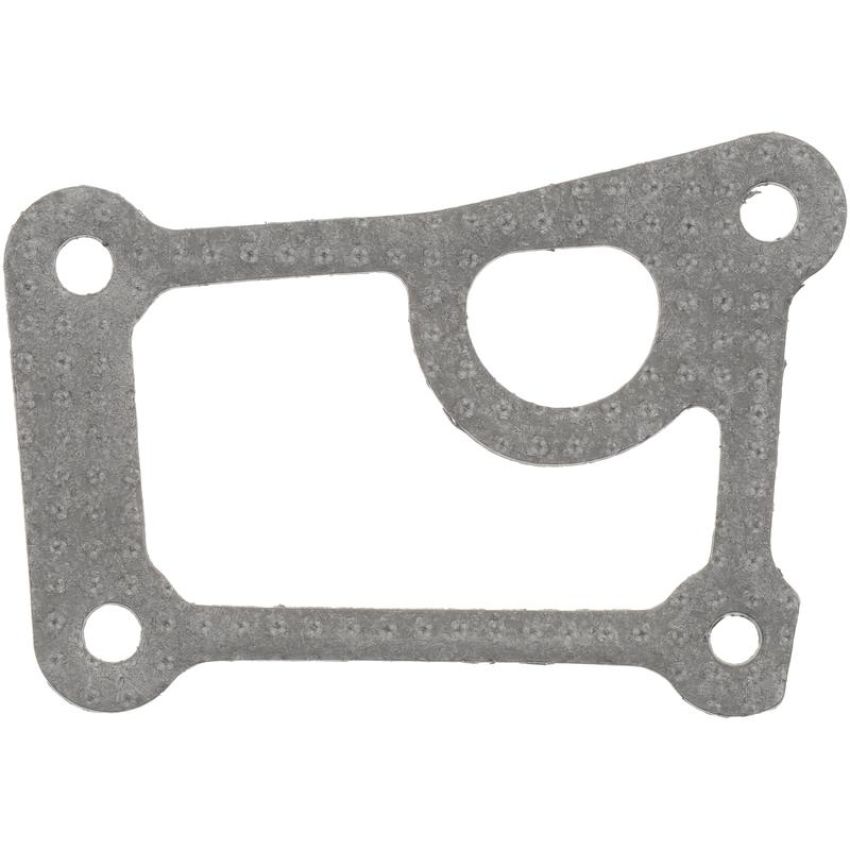 Victor Reinz 71-14063-00 EGR Valve Gasket