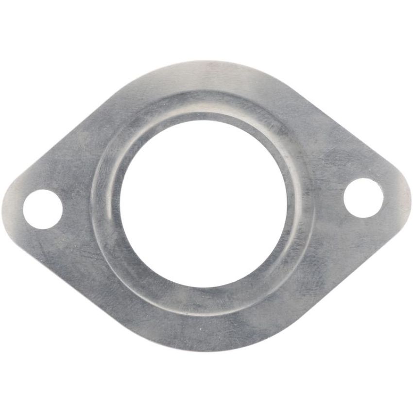 Victor Reinz 71-14065-00 EGR Valve Gasket