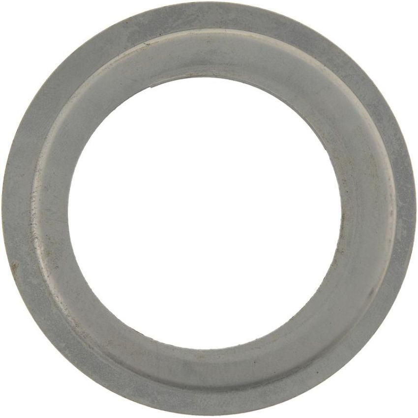 Victor Reinz 71-14066-00 EGR Valve Gasket