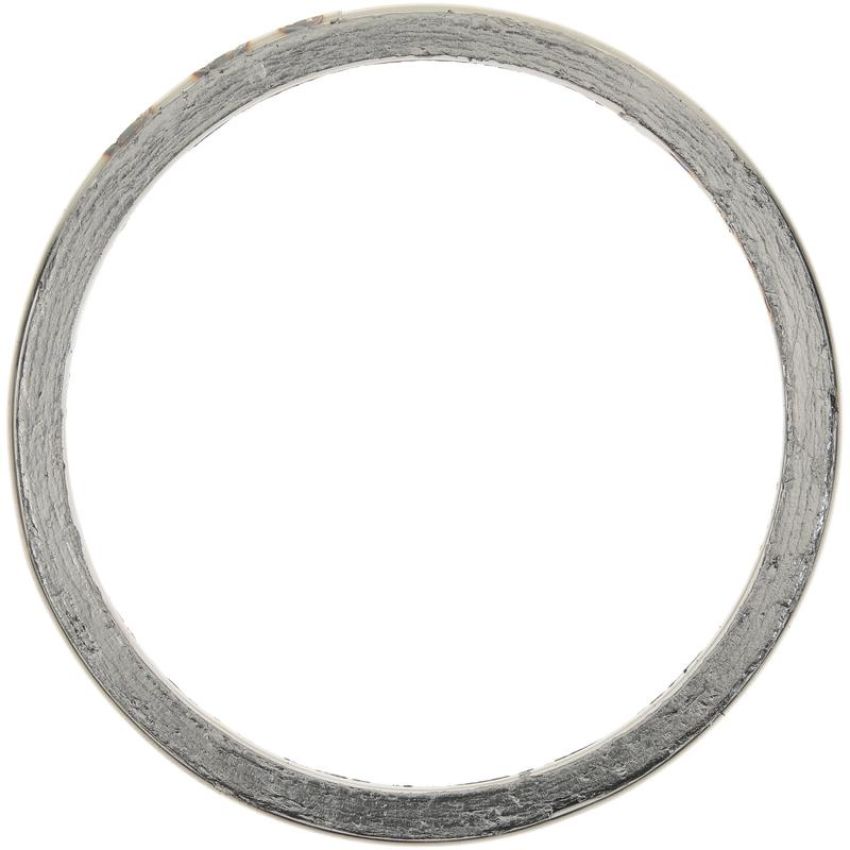 Victor Reinz 71-14076-00 Exhaust Pipe Flange Gasket