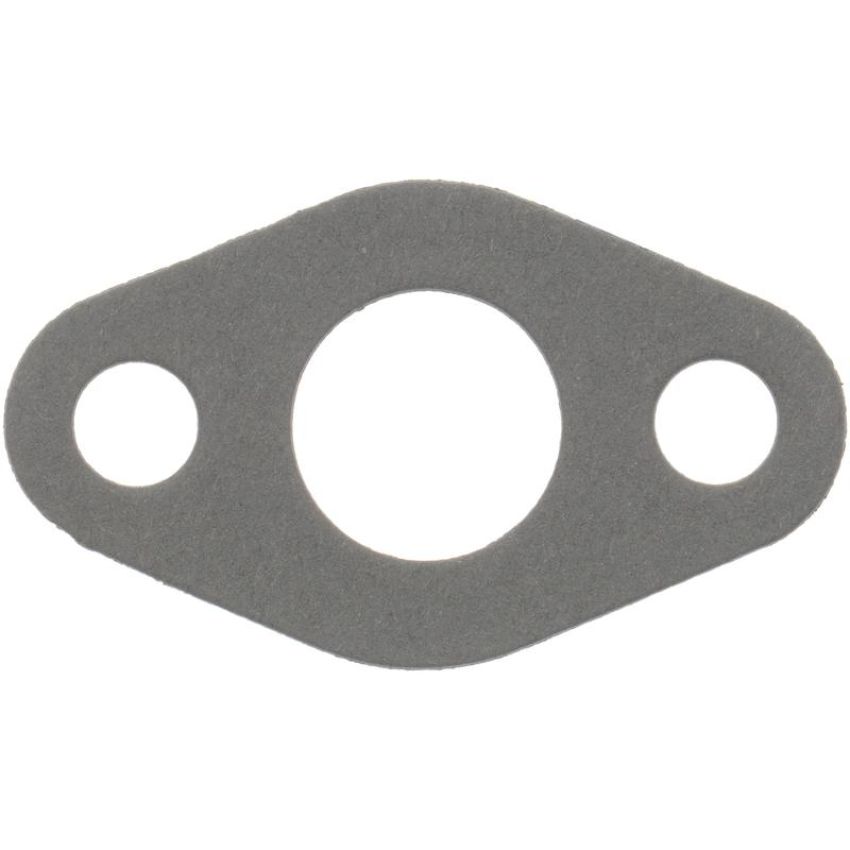 Victor Reinz 71-14077-00 Engine Oil Pump Gasket