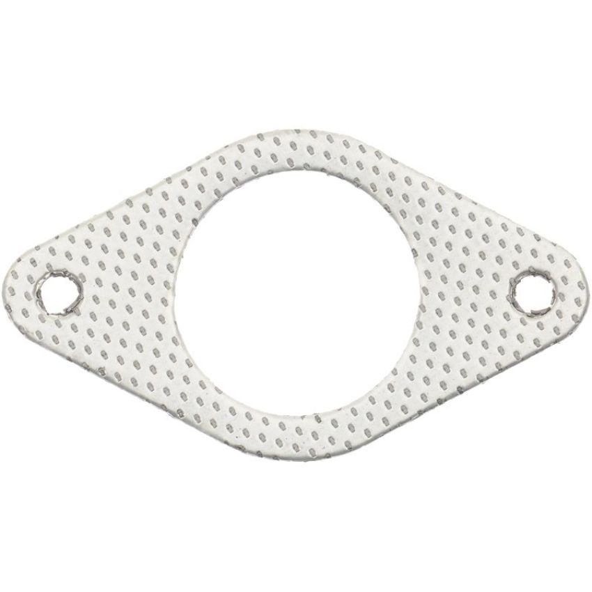 Victor Reinz 71-14085-00 Catalytic Converter Gasket