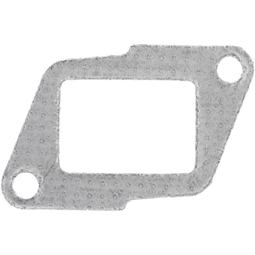 Victor Reinz 71-14086-00 EGR Valve Gasket