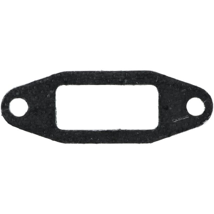 Victor Reinz 71-14088-00 EGR Valve Gasket